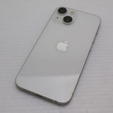 �¿��ݾ� ����Ʊ�� SIM�ե꡼ iPhone13 mini 128GB �������饤�� �����
