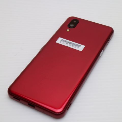 ݾ Ʊ SoftBank ץ륹ޥ6 A201SH ӡå SIMåѤ