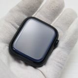 Ķ���� Apple Watch Series7 45mm Cellular  �ߥåɥʥ��� �����