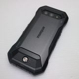 ¿ݾ Ʊ TORQUE 5G KYG01 ֥å 