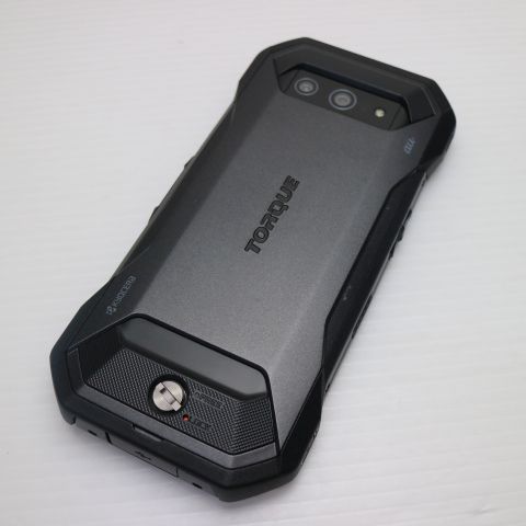 ¿ݾ Ʊ TORQUE 5G KYG01 ֥å 