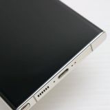 ¿ݾ Ʊ SC-52D Galaxy S23 Ultra 256GB ꡼