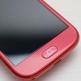 �¿��ݾ� ����Ʊ�� F-42A �餯�餯���ޡ��ȥե��� �ԥ� �ٻ��� ¨��ȯ�� ������ȯ��