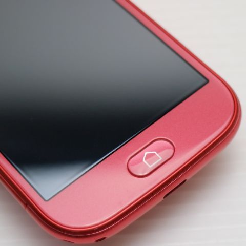 �¿��ݾ� ����Ʊ�� F-42A �餯�餯���ޡ��ȥե��� �ԥ� �ٻ��� ¨��ȯ�� ������ȯ��