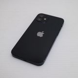 �¿��ݾ� ������� SIM�ե꡼ iPhone12 64GB �֥�å� ¨��ȯ�� ������ȯ��