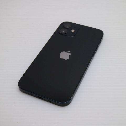 �¿��ݾ� ������� SIM�ե꡼ iPhone12 64GB �֥�å� ¨��ȯ�� ������ȯ��