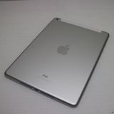 Ķ���� SIM�ե꡼ iPad5 ��5���� Wi-Fi+Cellular 32GB ����С�