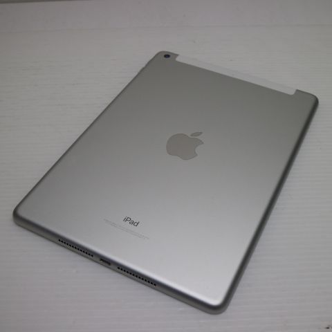 Ķ���� SIM�ե꡼ iPad5 ��5���� Wi-Fi+Cellular 32GB ����С�