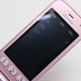 �¿��ݾ� ���� F-01M  �ԥ� ���饱�� �����