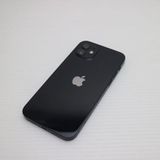 �¿��ݾ� Ķ���� SIM�ե꡼ iPhone12 64GB �֥�å� ¨��ȯ�� ������ȯ��