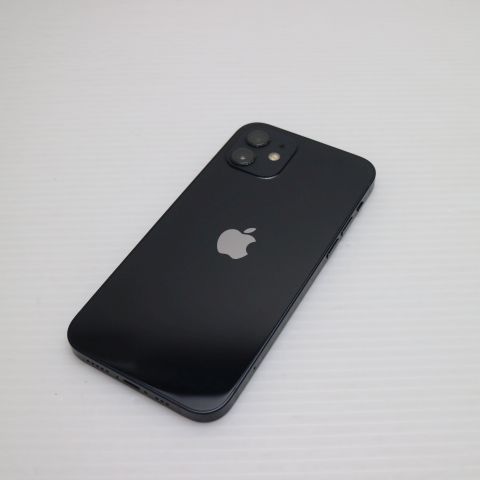 �¿��ݾ� Ķ���� SIM�ե꡼ iPhone12 64GB �֥�å� ¨��ȯ�� ������ȯ��