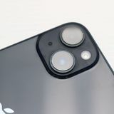 ¿ݾ Ķ SIMե꡼ iPhone14 128GB ߥåɥʥ