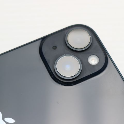 ¿ݾ Ķ SIMե꡼ iPhone14 128GB ߥåɥʥ