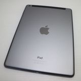 �¿��ݾ��� ����Ʊ�� au iPad Air Cellular 16GB ���ڡ������쥤  �������