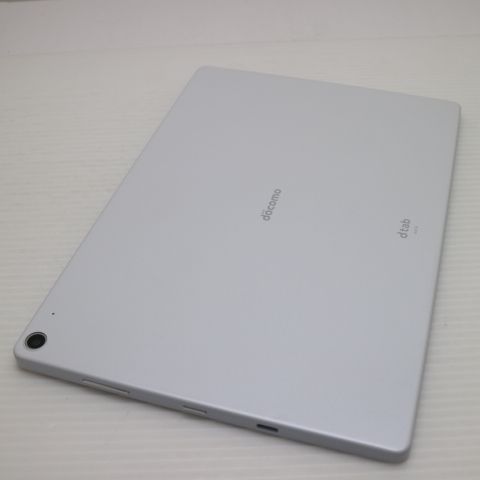 �¿��ݾ� ���� d-41A dtab �ۥ磻�� �����
