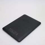 ¿ݾ Ʊ Kindle 7 ֥å  