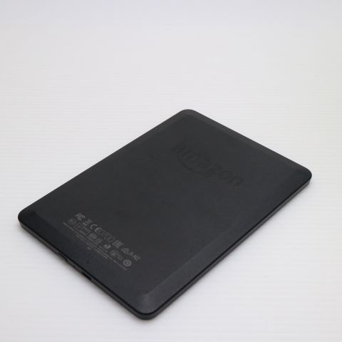 ¿ݾ Ʊ Kindle 7 ֥å  