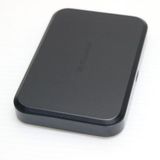 �¿��ݾ� ����Ʊ�� SH-05L Wi-Fi STATION �֥�å� ���� �����
