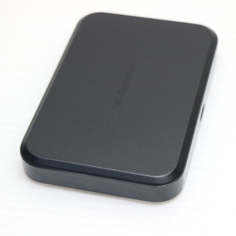 �¿��ݾ� ����Ʊ�� SH-05L Wi-Fi STATION �֥�å� ���� �����