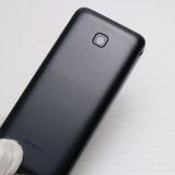 ¿ݾ Ķ GRATINA KYF42 ֥å 