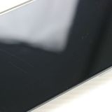 ������� SIM�ե꡼ iPhoneXS MAX 512GB ���ڡ������쥤 ���� �����