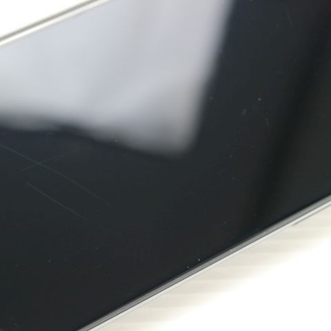 ������� SIM�ե꡼ iPhoneXS MAX 512GB ���ڡ������쥤 ���� �����