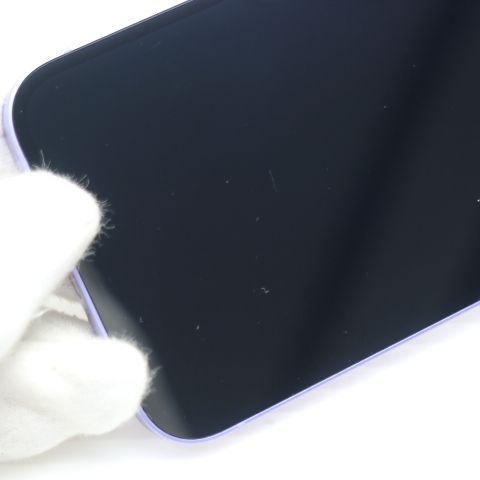 �¿��ݾ� ���� SIM�ե꡼ iPhone12 64GB �ѡ��ץ� ¨��ȯ�� ������ȯ��