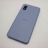 �¿��ݾ� Ķ���� AQUOS wish2 SH-51C �֥롼