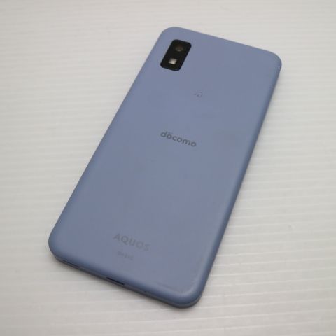 �¿��ݾ� Ķ���� AQUOS wish2 SH-51C �֥롼