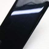 ¿ݾ  SC-02J Galaxy S8 ֥롼  