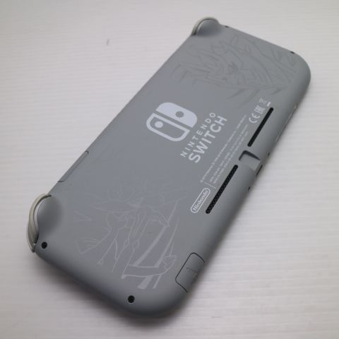 �¿��ݾ� Ķ���� Nintendo Switch Lite �������󡦥��ޥ���