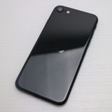 ¿ݾ Ķ SIMե꡼ iPhone SE 2 64GB ֥å 