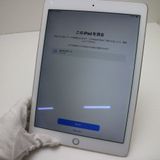 ¿ݾ  iPad Air 2 Wi-Fi 16GB   