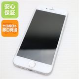 �¿��ݾ��� ���� SIM�ե꡼ iPhone7 32GB ����С�  �������