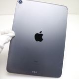 �¿��ݾ� Ķ���� iPad Pro 11����� Wi-Fi 256GB ���ڡ������쥤