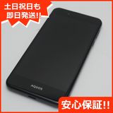 �¿��ݾ��� Ķ���� au SHV37 AQUOS U �᥿��ߥ֥�å�  �������