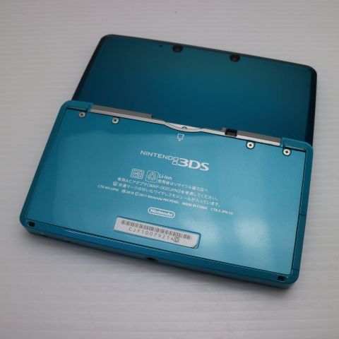 ¿ݾ  ˥ƥɡ3DS ֥롼  