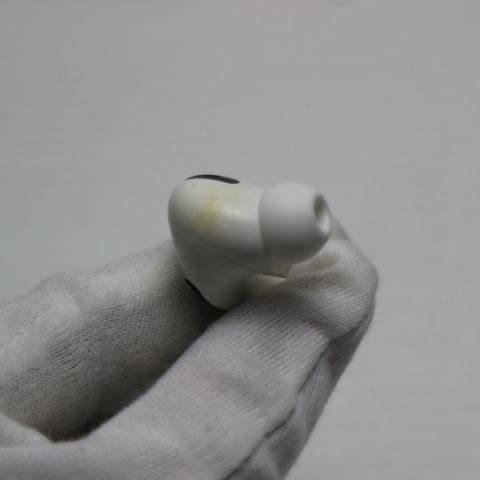 �¿��ݾ� ������� AirPods Pro  �ۥ磻��