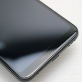 �¿��ݾ� ����Ʊ�� 801FJ arrows U �֥�å� ���� �����