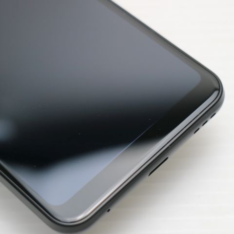 �¿��ݾ� ����Ʊ�� 801FJ arrows U �֥�å� ���� �����