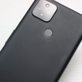 ¿ݾ Ķ SoftBank Google Pixel 4a (5G) 128GB  ֥å