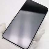 �¿��ݾ� ���� SIM�ե꡼ iPhoneXR 256GB �ۥ磻�� ���� �����