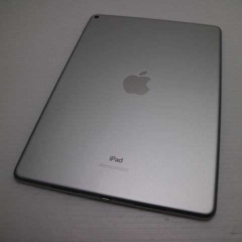 �¿��ݾ� Ķ���� iPad Air 3 wi-fi��ǥ� 64GB  ����С�
