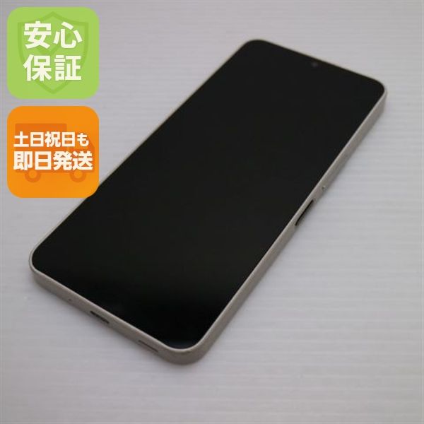 �¿��ݾ� ������� SIM�ե꡼ AQUOS wish4 �ۥ磻��