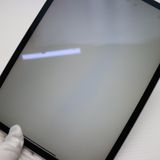 ¿ݾ  iPad Pro 11 Wi-Fi 256GB С 