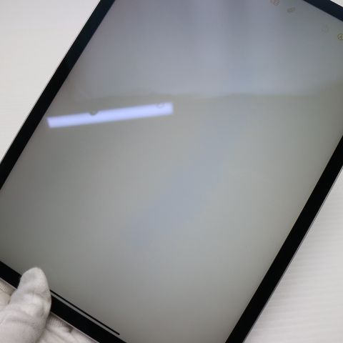 ¿ݾ  iPad Pro 11 Wi-Fi 256GB С 