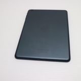  iPad mini Wi-Fi 16GB ֥å  