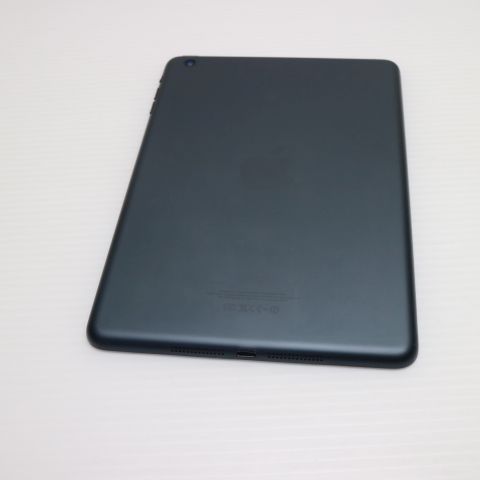  iPad mini Wi-Fi 16GB ֥å  
