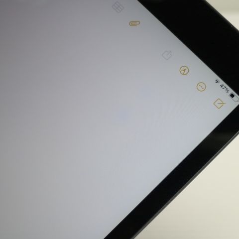 Ķ���� SIM�ե꡼ iPad ��8���� 32GB ���ڡ������쥤 ¨��ȯ�� ������ȯ��