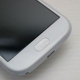 �¿��ݾ� ����Ʊ�� F-42A �餯�餯���ޡ��ȥե��� �ۥ磻�� �ٻ��� ¨��ȯ�� ������ȯ��